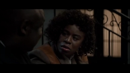 The Residence - Season 01 Episode 06